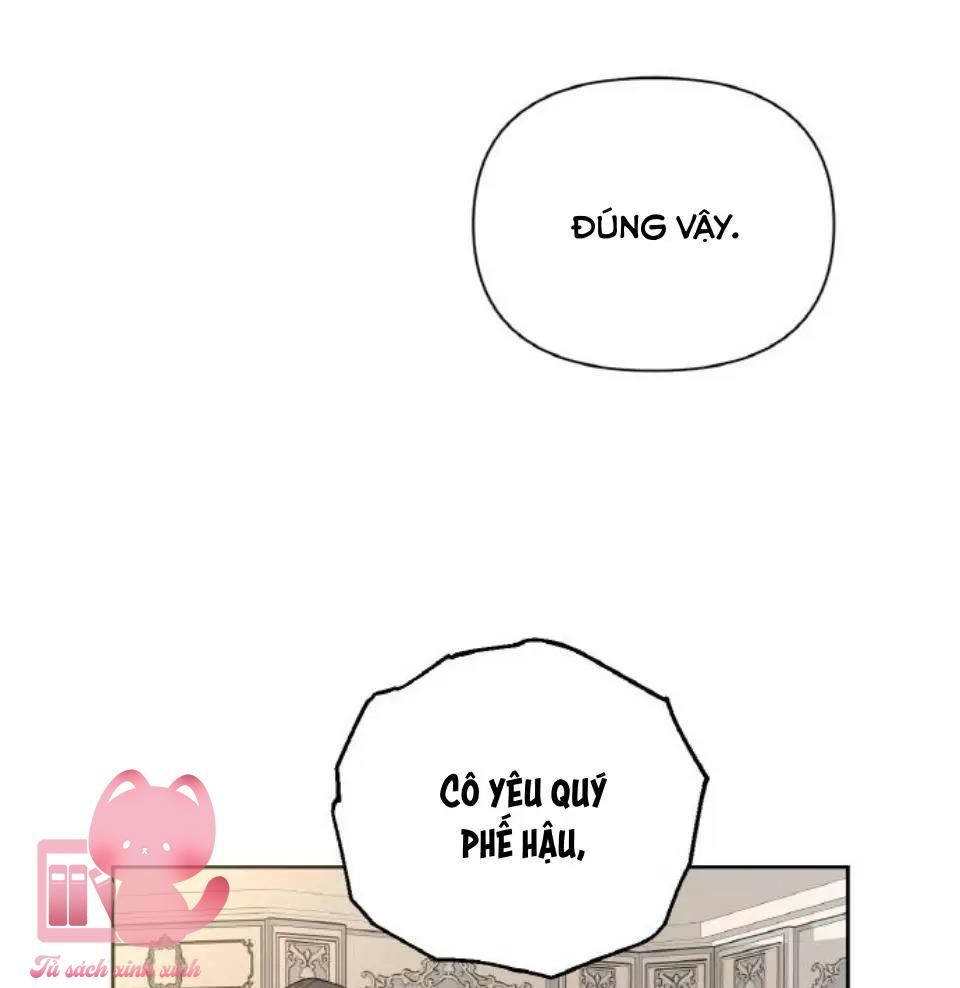 Hoàng Hậu Tái Hôn - Chap 96 - Trang 67