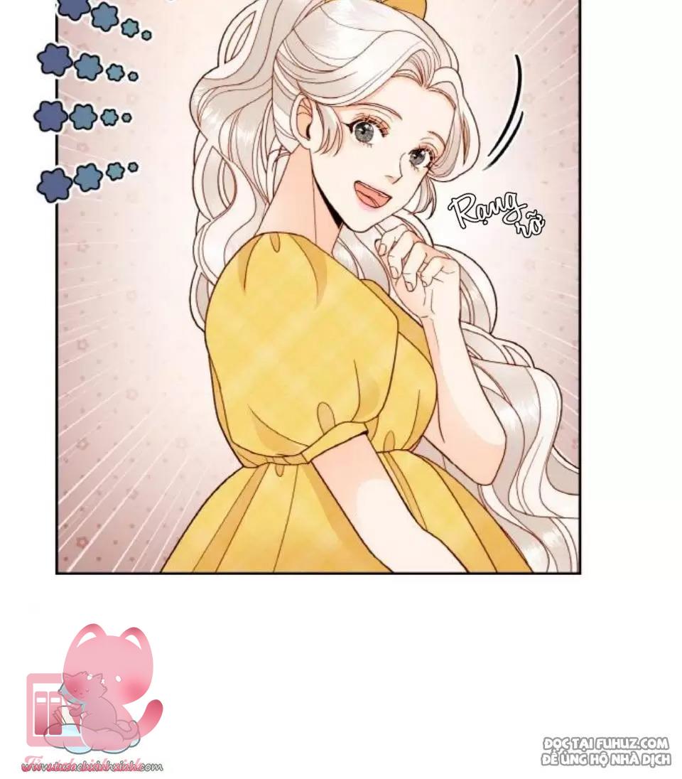 Hoàng Hậu Tái Hôn - Chap 96 - Trang 73