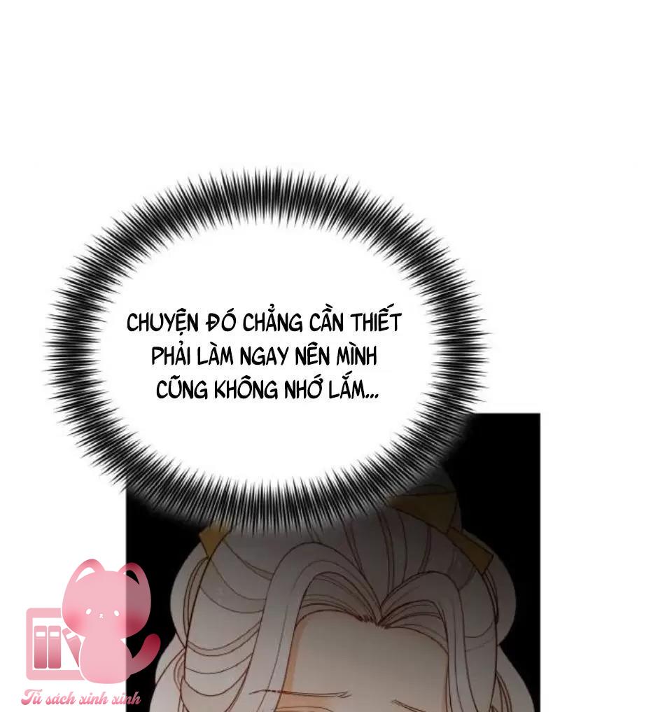 Hoàng Hậu Tái Hôn - Chap 96 - Trang 80