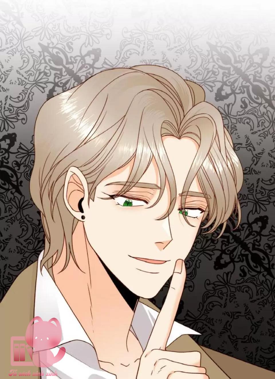 Hoàng Hậu Tái Hôn - Chap 96 - Trang 83
