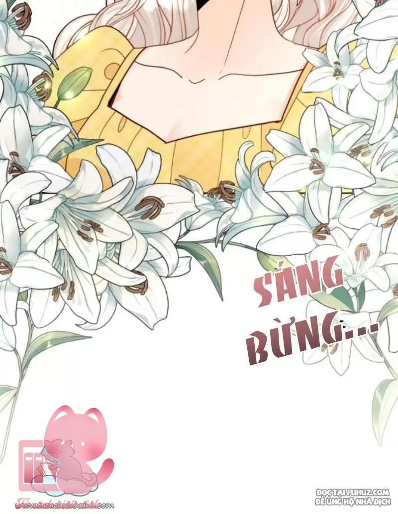 Hoàng Hậu Tái Hôn - Chap 97 - Trang 12