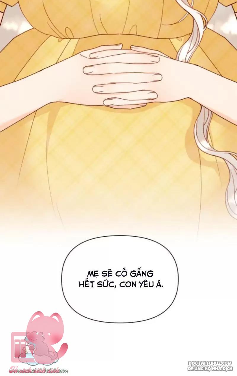 Hoàng Hậu Tái Hôn - Chap 97 - Trang 18