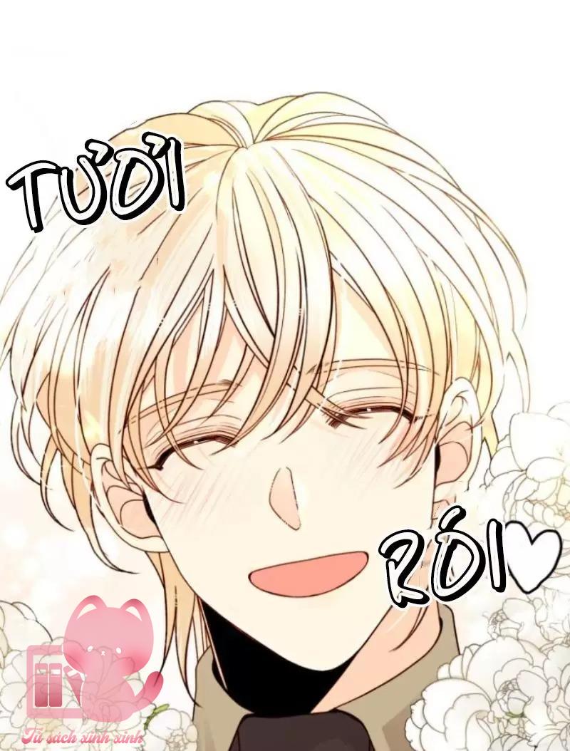 Hoàng Hậu Tái Hôn - Chap 97 - Trang 24