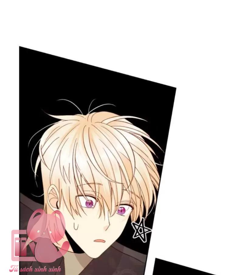 Hoàng Hậu Tái Hôn - Chap 97 - Trang 32