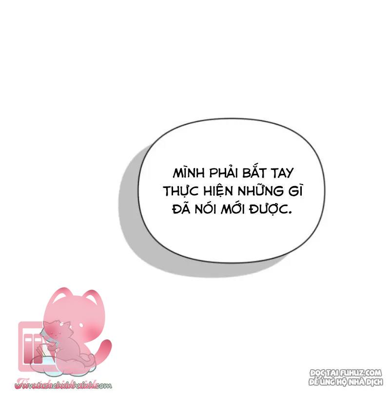Hoàng Hậu Tái Hôn - Chap 97 - Trang 41