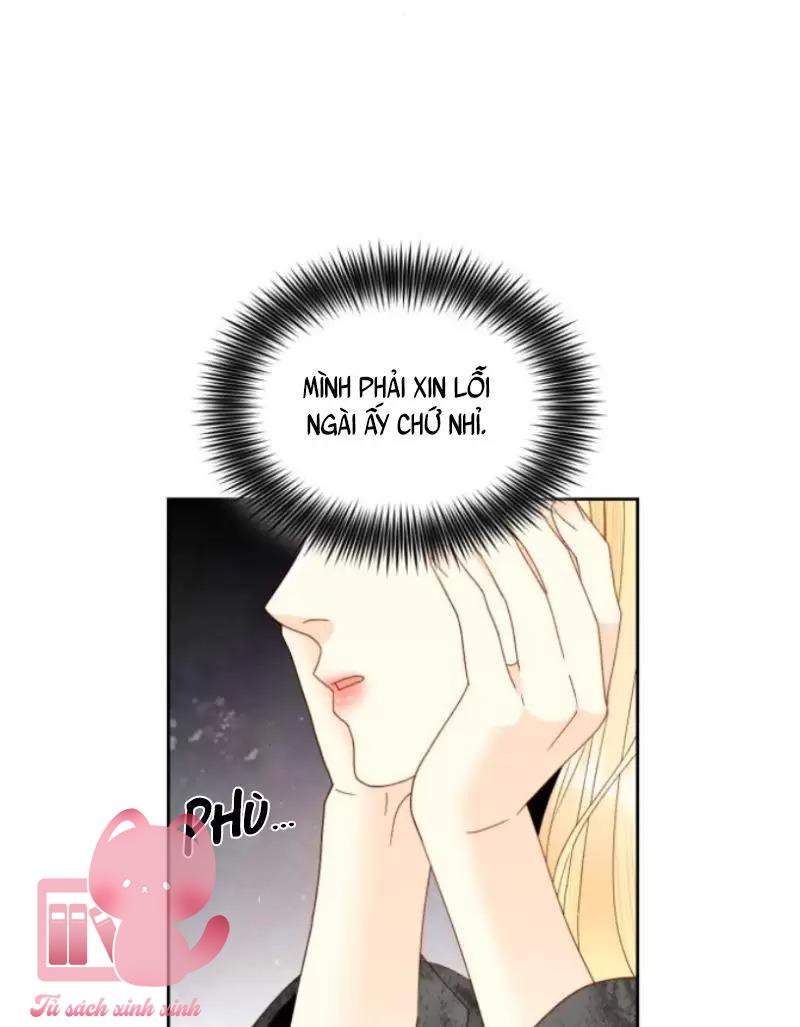 Hoàng Hậu Tái Hôn - Chap 97 - Trang 42