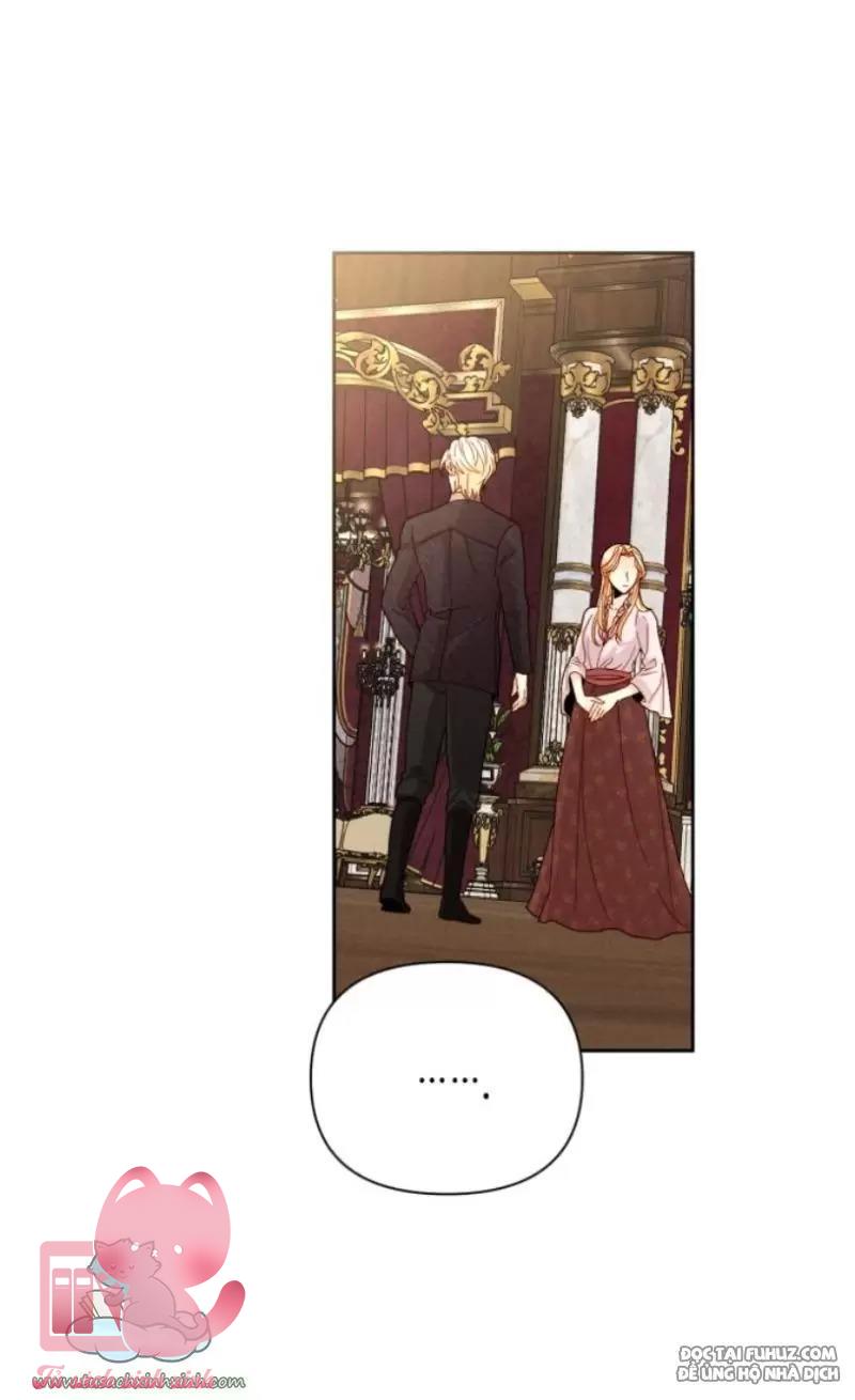 Hoàng Hậu Tái Hôn - Chap 97 - Trang 48