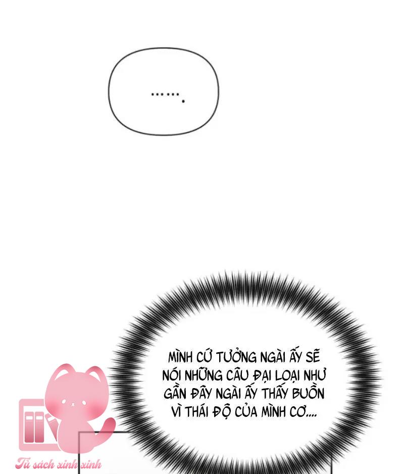Hoàng Hậu Tái Hôn - Chap 97 - Trang 52