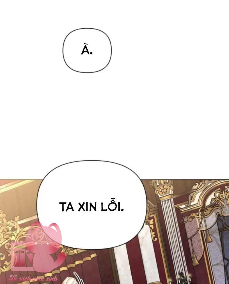Hoàng Hậu Tái Hôn - Chap 97 - Trang 54