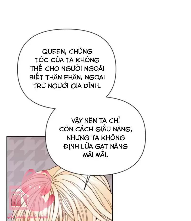 Hoàng Hậu Tái Hôn - Chap 97 - Trang 56