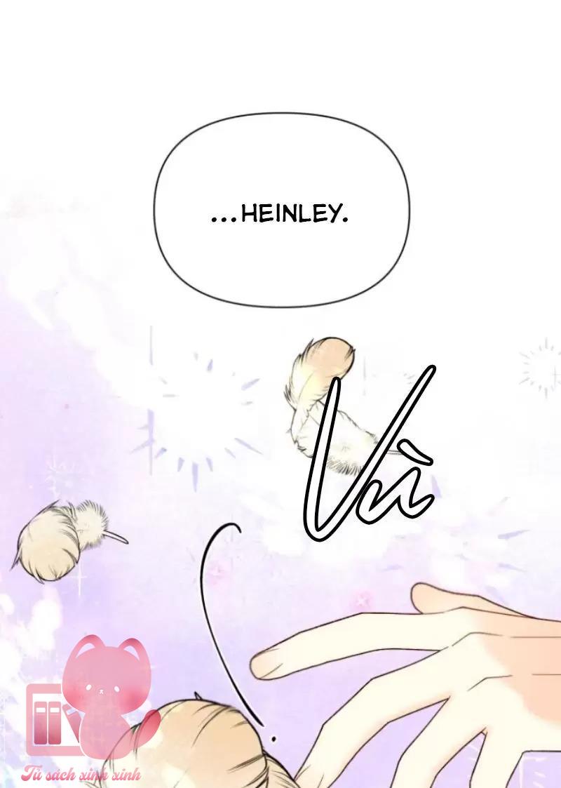 Hoàng Hậu Tái Hôn - Chap 97 - Trang 58