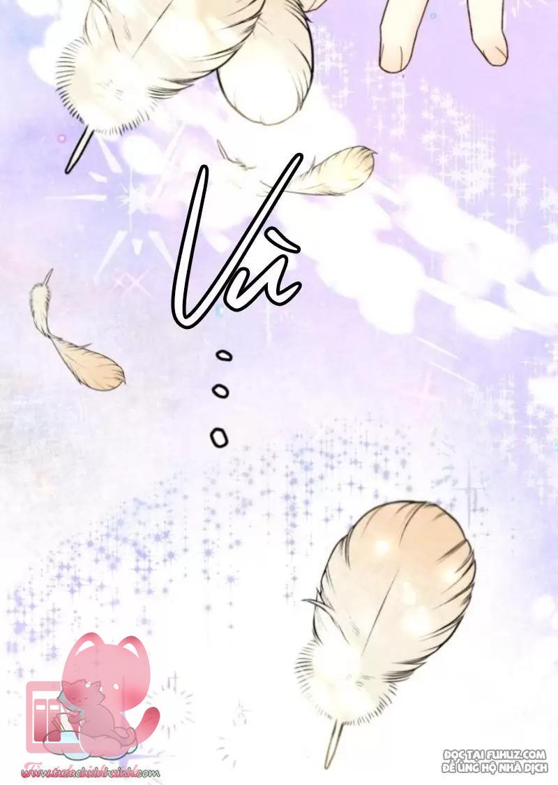 Hoàng Hậu Tái Hôn - Chap 97 - Trang 59