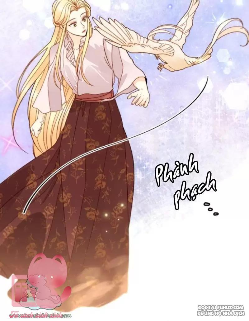 Hoàng Hậu Tái Hôn - Chap 97 - Trang 61