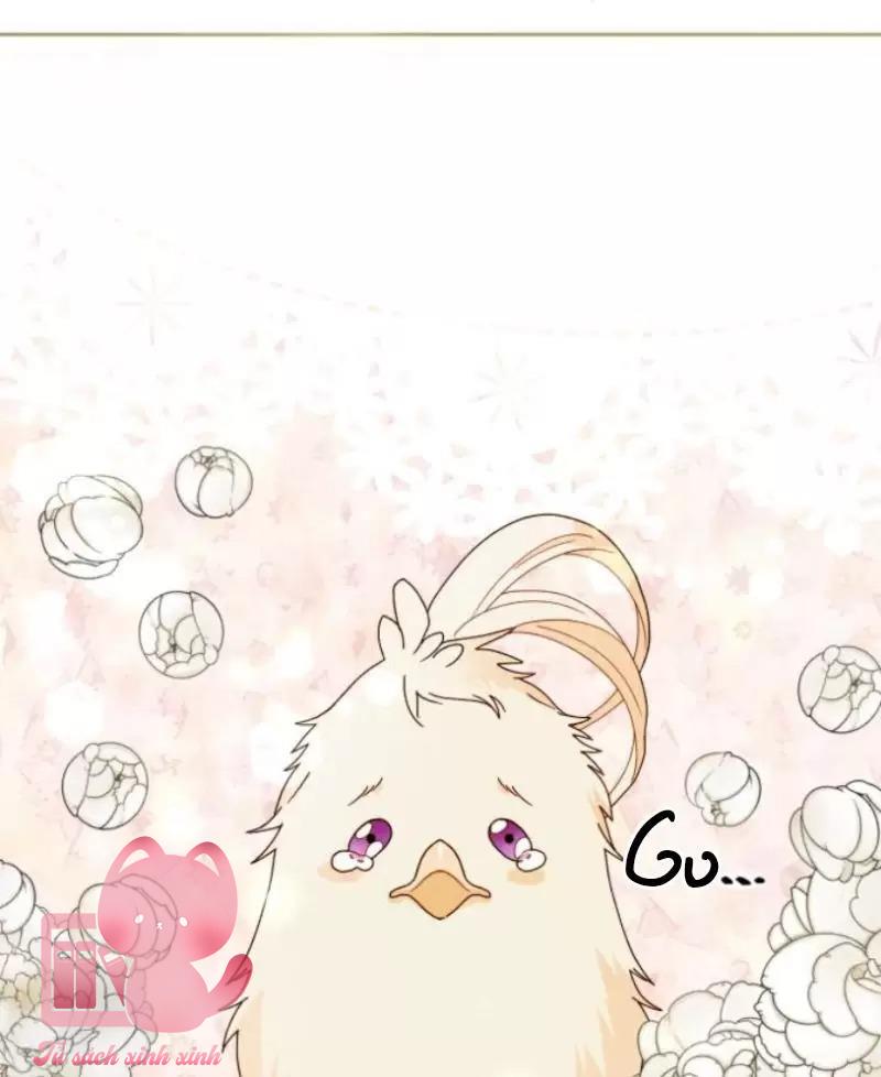 Hoàng Hậu Tái Hôn - Chap 97 - Trang 62