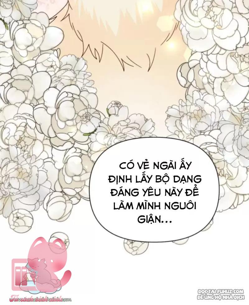 Hoàng Hậu Tái Hôn - Chap 97 - Trang 63