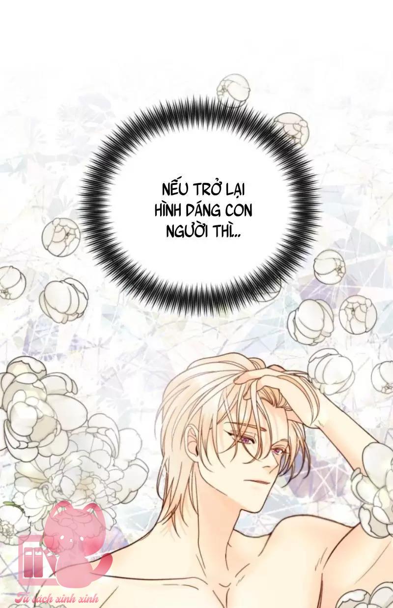 Hoàng Hậu Tái Hôn - Chap 97 - Trang 66