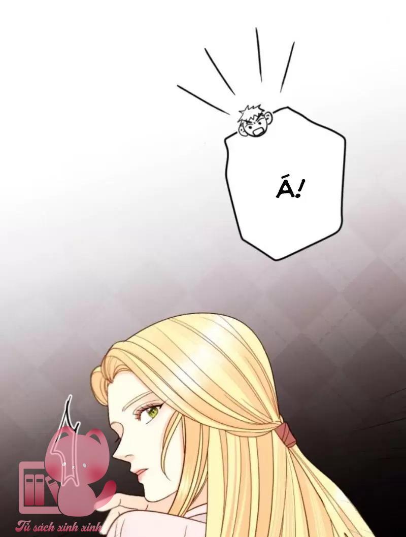 Hoàng Hậu Tái Hôn - Chap 97 - Trang 74
