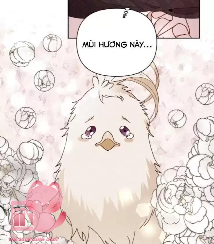 Hoàng Hậu Tái Hôn - Chap 98 - Trang 12