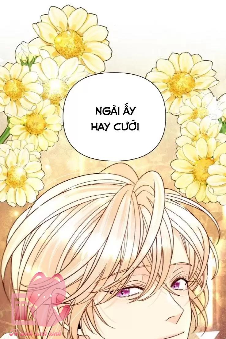 Hoàng Hậu Tái Hôn - Chap 98 - Trang 24