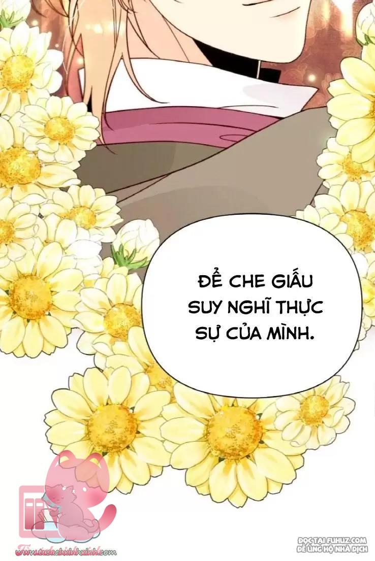 Hoàng Hậu Tái Hôn - Chap 98 - Trang 25