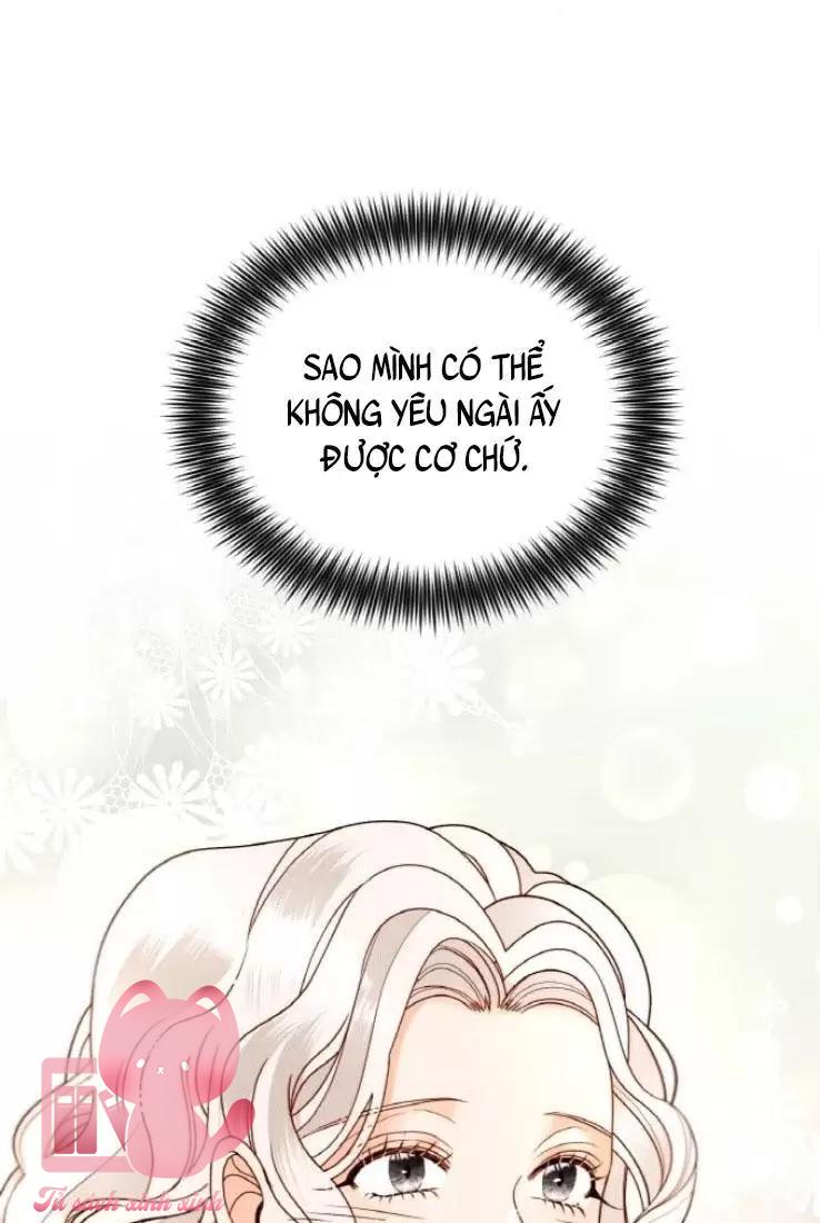 Hoàng Hậu Tái Hôn - Chap 98 - Trang 45