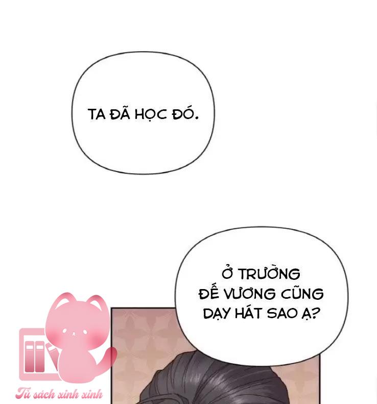 Hoàng Hậu Tái Hôn - Chap 98 - Trang 47