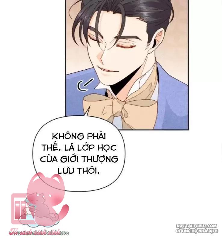 Hoàng Hậu Tái Hôn - Chap 98 - Trang 48