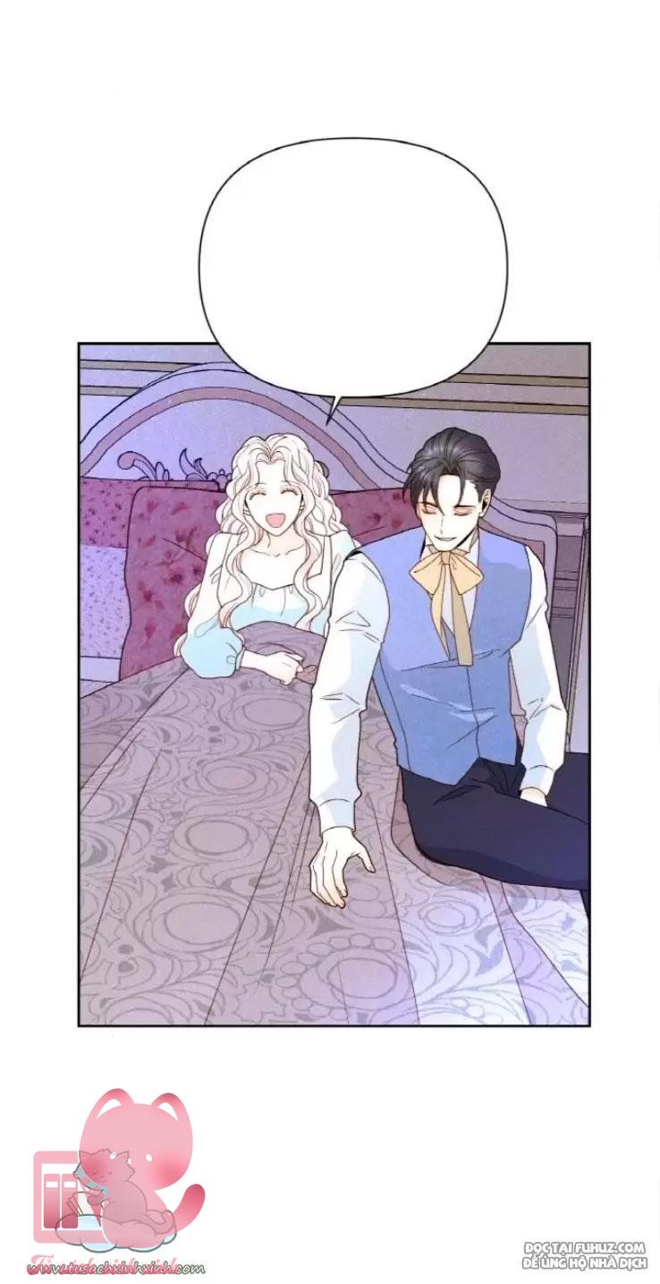 Hoàng Hậu Tái Hôn - Chap 98 - Trang 49