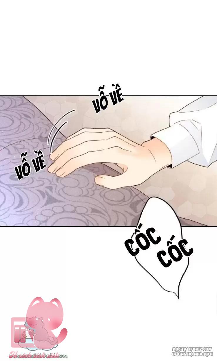 Hoàng Hậu Tái Hôn - Chap 98 - Trang 50