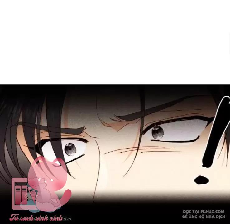 Hoàng Hậu Tái Hôn - Chap 98 - Trang 60