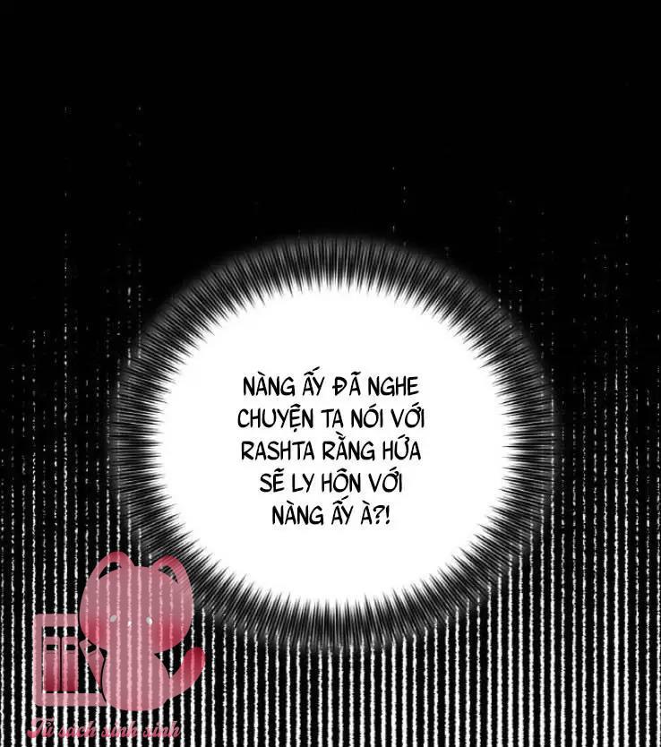 Hoàng Hậu Tái Hôn - Chap 98 - Trang 62