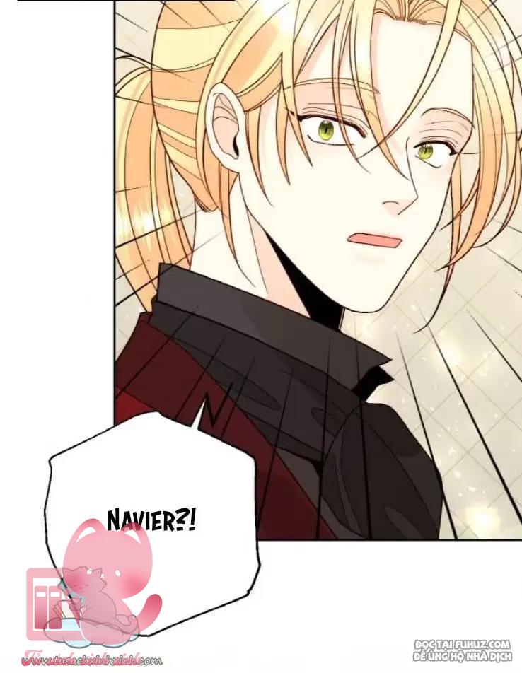 Hoàng Hậu Tái Hôn - Chap 98 - Trang 67