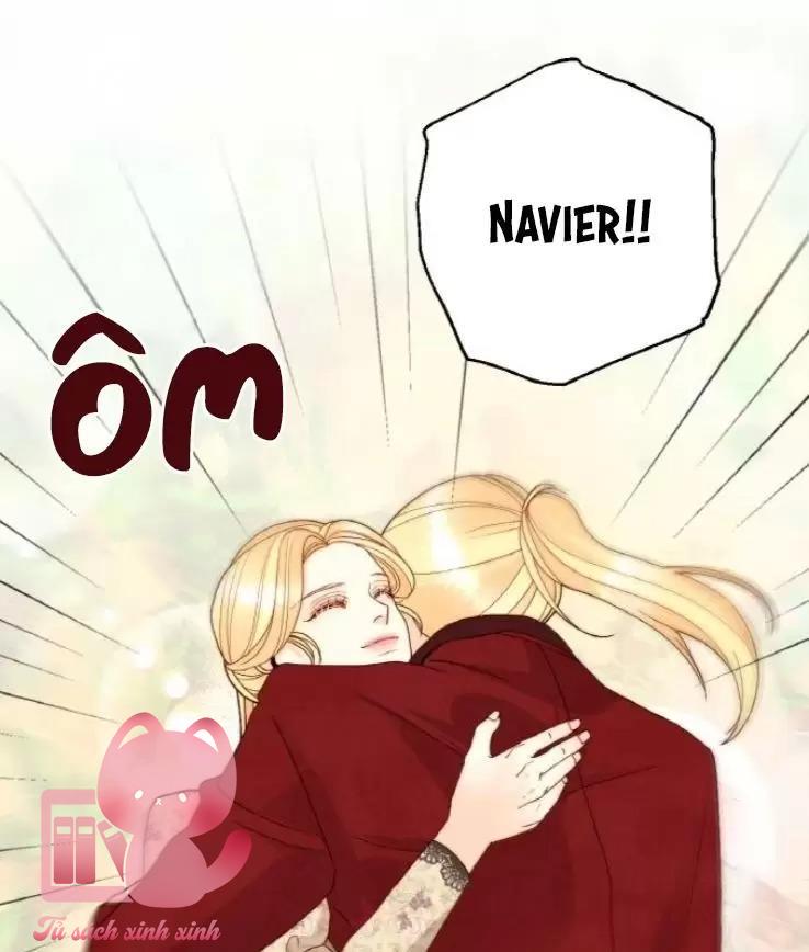 Hoàng Hậu Tái Hôn - Chap 98 - Trang 68