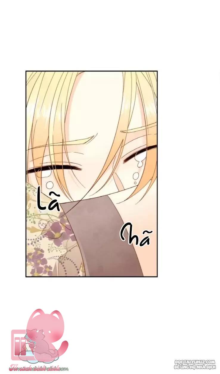 Hoàng Hậu Tái Hôn - Chap 98 - Trang 71