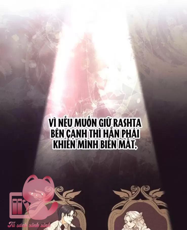 Hoàng Hậu Tái Hôn - Chap 98 - Trang 78