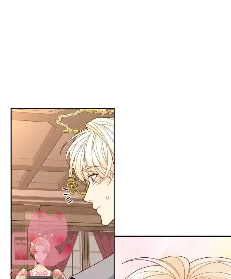 Hoàng Hậu Tái Hôn - Chap 99 - Trang 15