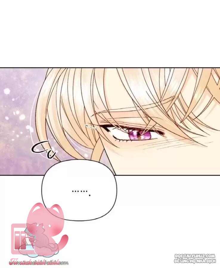 Hoàng Hậu Tái Hôn - Chap 99 - Trang 25