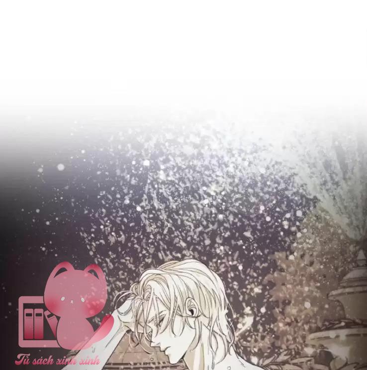 Hoàng Hậu Tái Hôn - Chap 99 - Trang 27