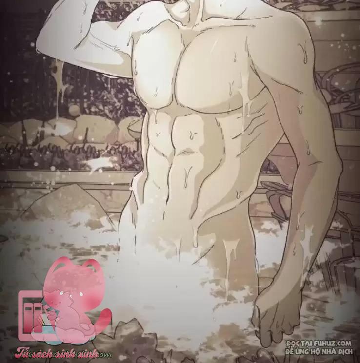 Hoàng Hậu Tái Hôn - Chap 99 - Trang 28