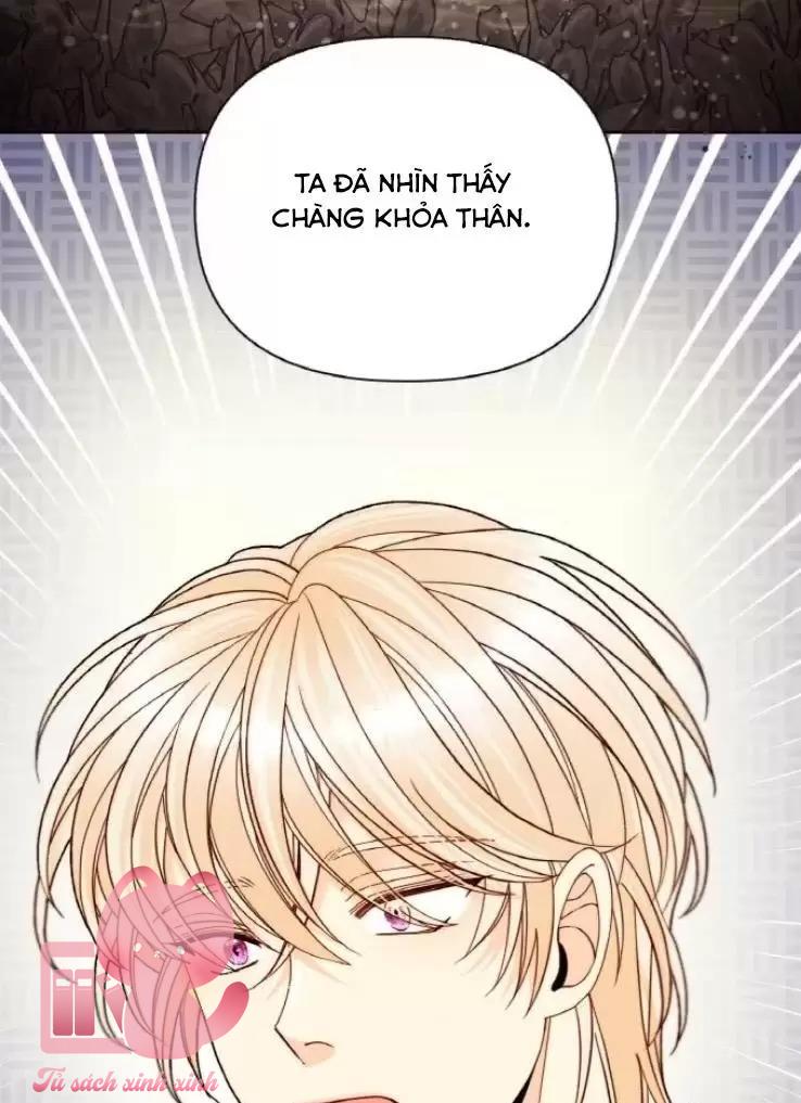 Hoàng Hậu Tái Hôn - Chap 99 - Trang 29