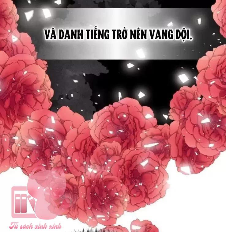 Hoàng Hậu Tái Hôn - Chap 99 - Trang 4