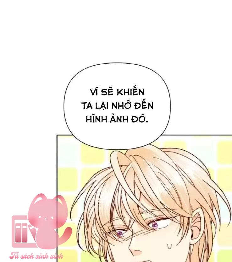 Hoàng Hậu Tái Hôn - Chap 99 - Trang 32