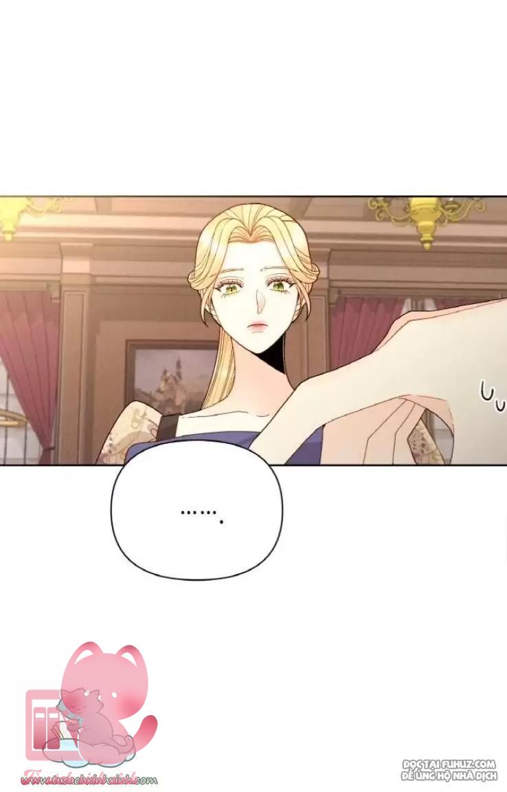 Hoàng Hậu Tái Hôn - Chap 99 - Trang 46
