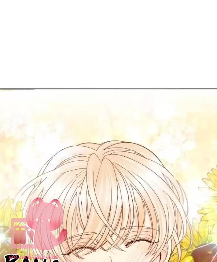 Hoàng Hậu Tái Hôn - Chap 99 - Trang 50