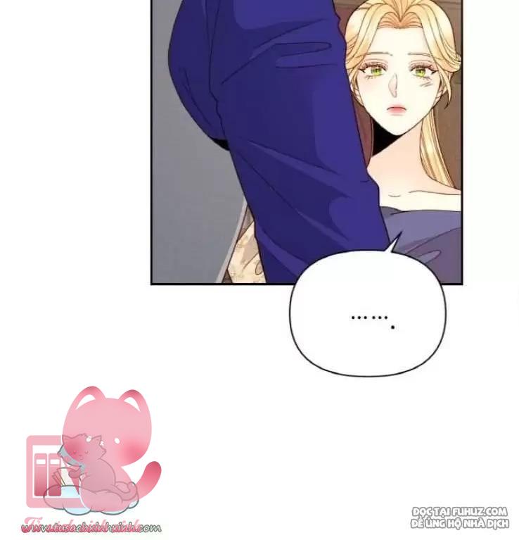 Hoàng Hậu Tái Hôn - Chap 99 - Trang 54