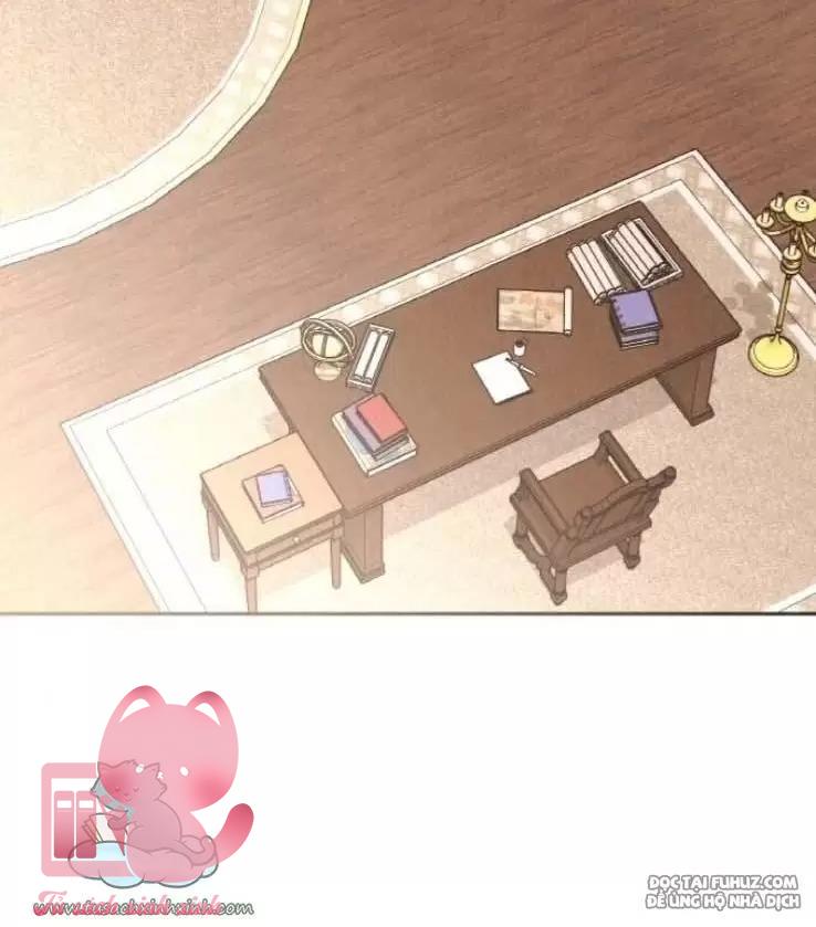 Hoàng Hậu Tái Hôn - Chap 99 - Trang 57