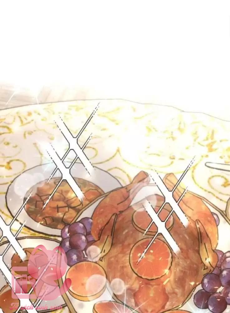 Hoàng Hậu Tái Hôn - Chap 99 - Trang 58