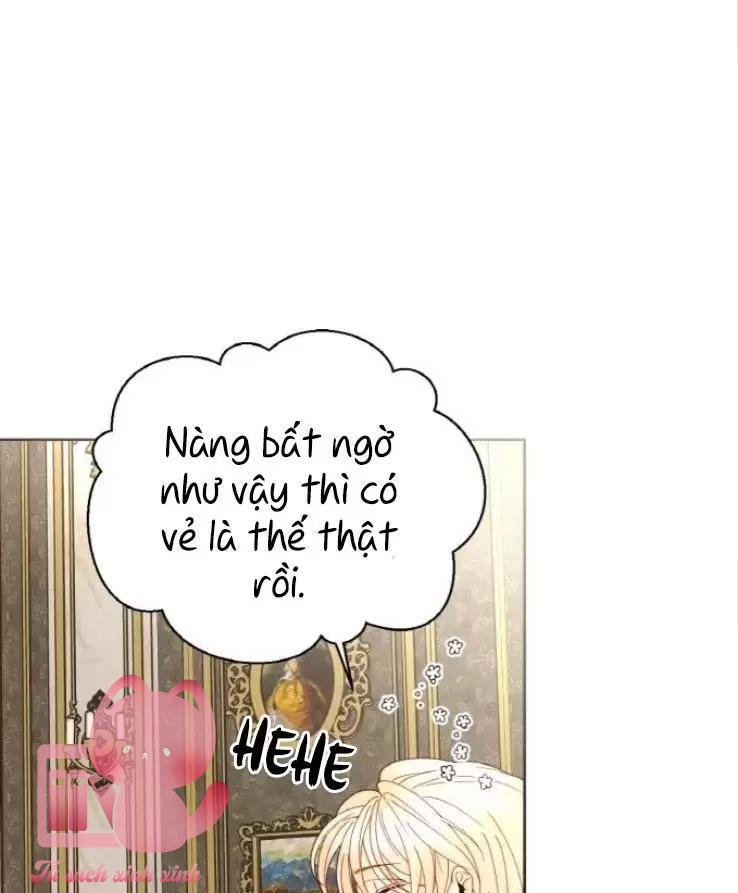 Hoàng Hậu Tái Hôn - Chap 99 - Trang 62