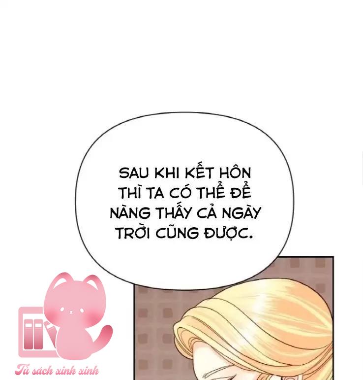 Hoàng Hậu Tái Hôn - Chap 99 - Trang 66