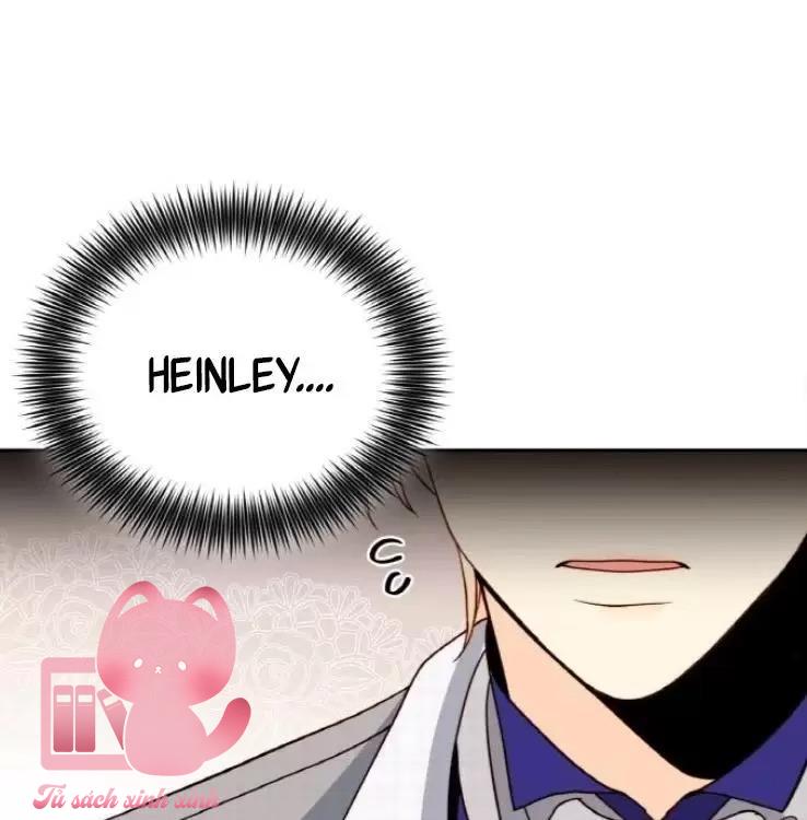 Hoàng Hậu Tái Hôn - Chap 99 - Trang 76